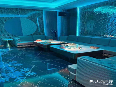 郴州夜总会招聘